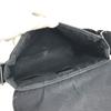 Louis Vuitton N41260 Damier Graphite District PM Messenger Shoulder Bag