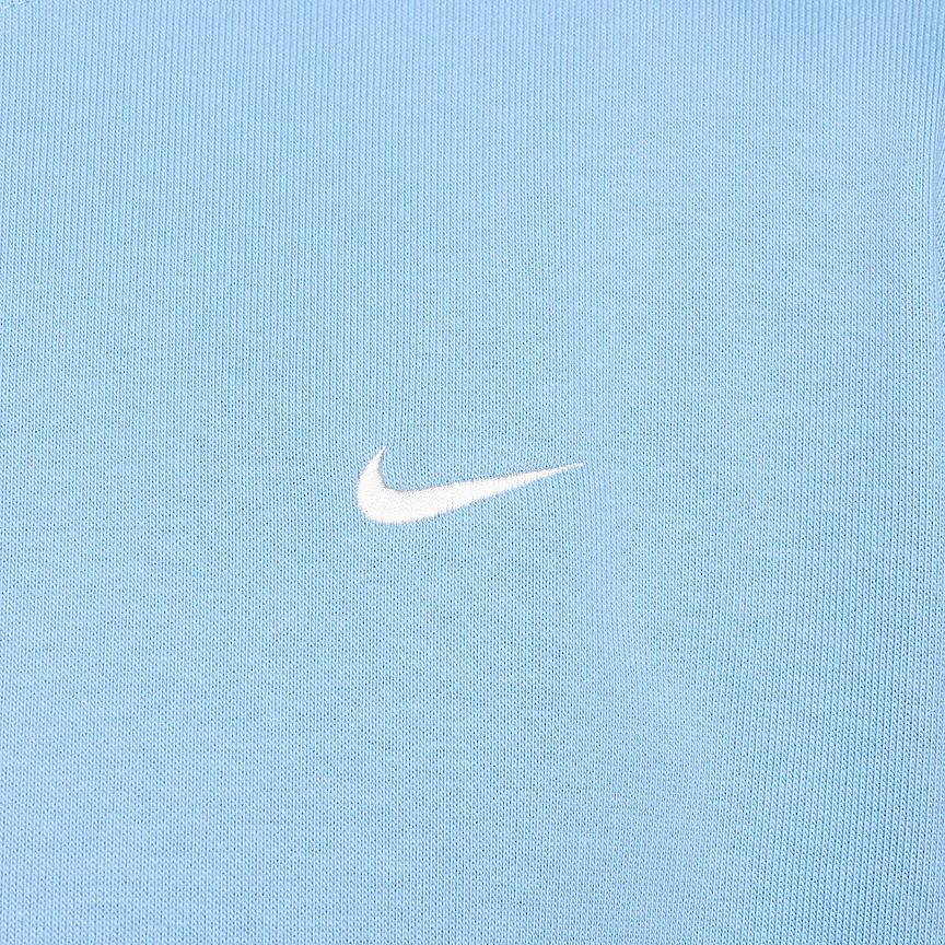 New Nike Sweatshirts Men University Blue DQ5821-412