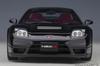AUTOart Honda Berlina Black Finished Product 73216 1/18 NSX-R (NA2)