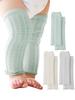 Socken und Strumpfhosen – Stulpen & Gamaschen