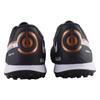 New Nike Tiempo Legend 9 'Generation Pack' DR5985-510