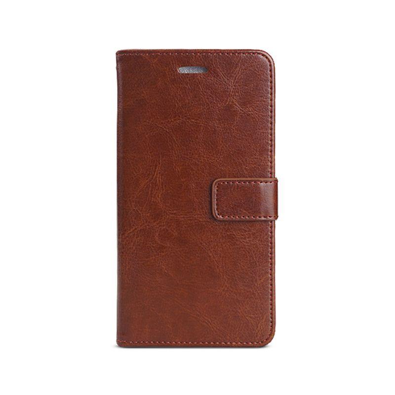 REALME NOTE 60X Mobile Phone Case Flip Case 6.74 Inches Real Me NOTE60X