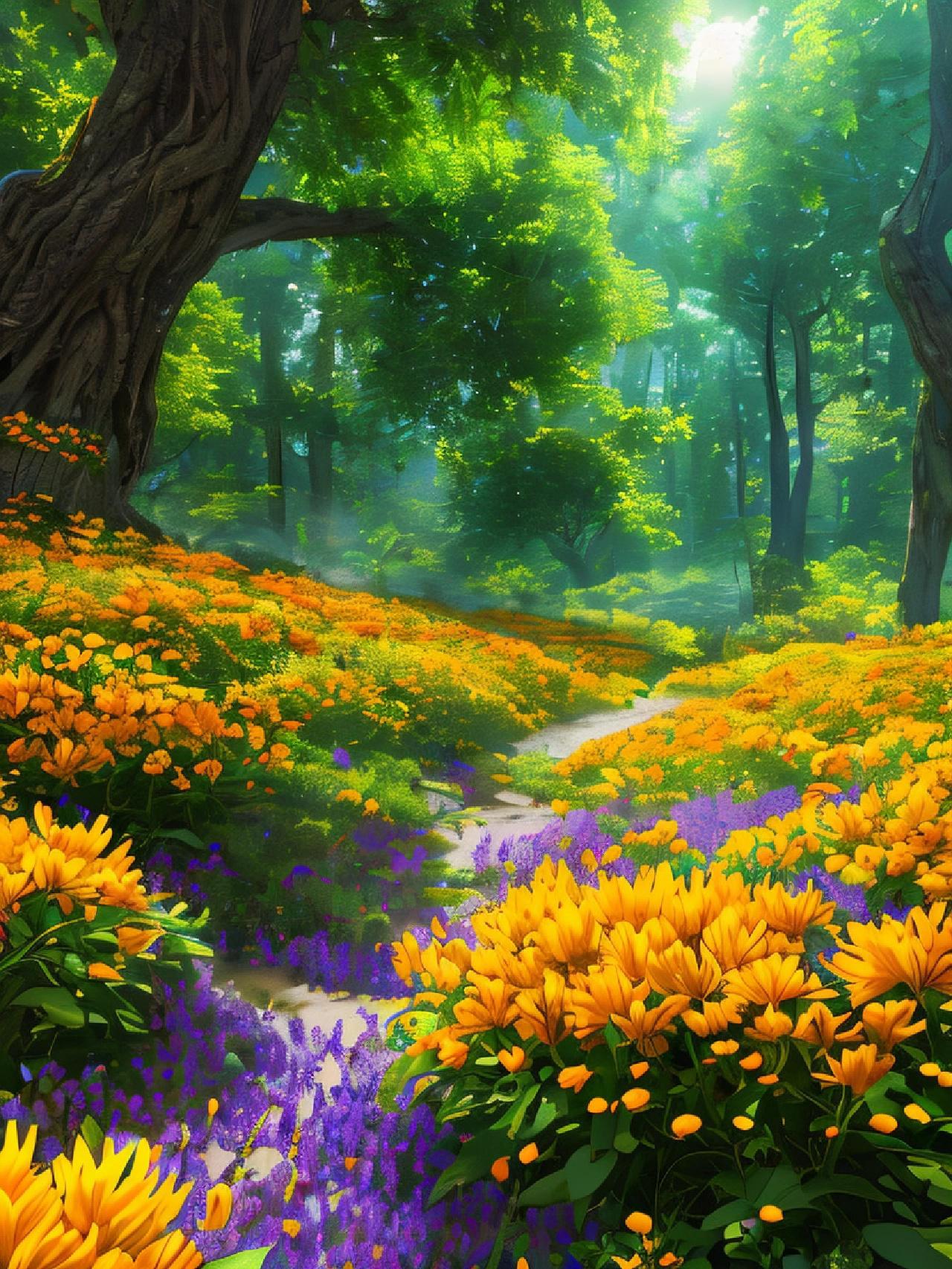 

Дерево Алмазная картина Лес Вышивка крестом Пейзаж Мозаика Наборы Полный квадрат Круглый Вышивка Цветок Ребенок Хобби Full Round 20x30CM