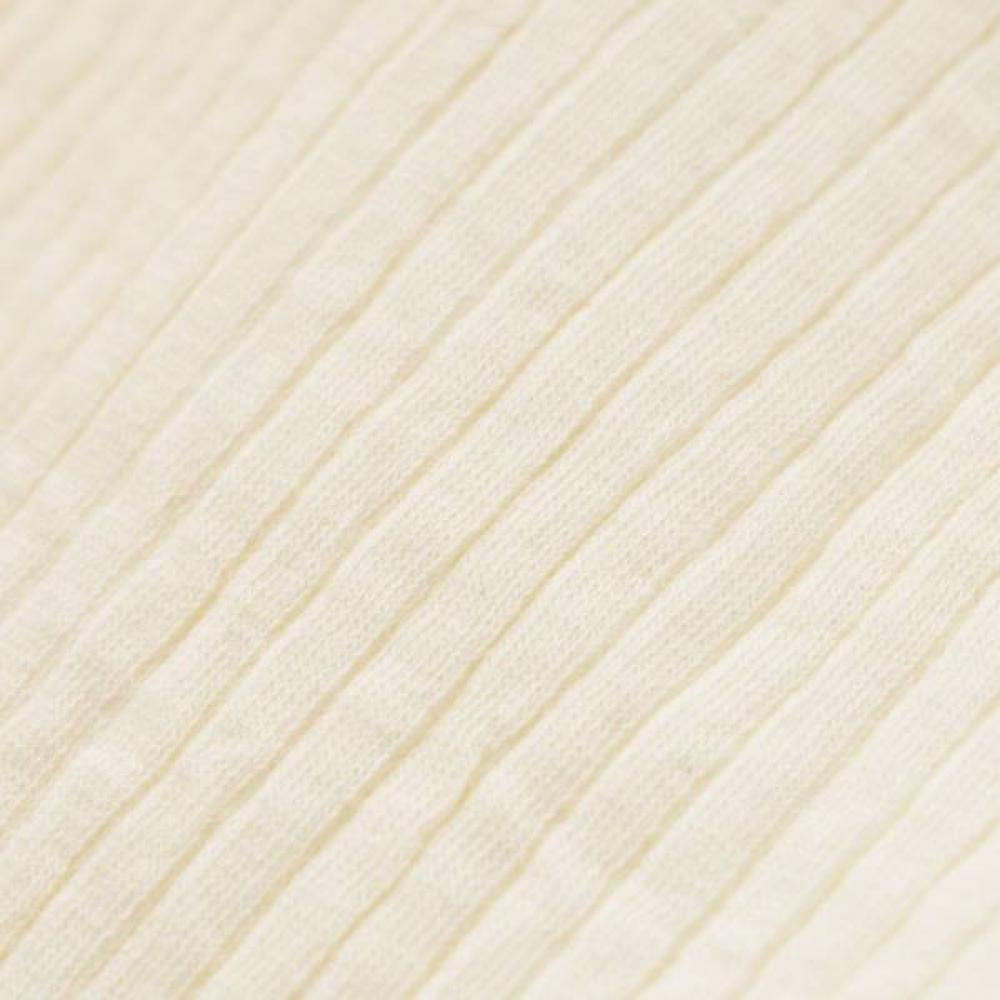 Mink Mui Dream Koni Function Cover Aab 01