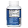 iHerb ProBrainBiotics Capsules 60 Counts