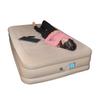 ZISIZ Voice Smart Inflatable Air Mattress