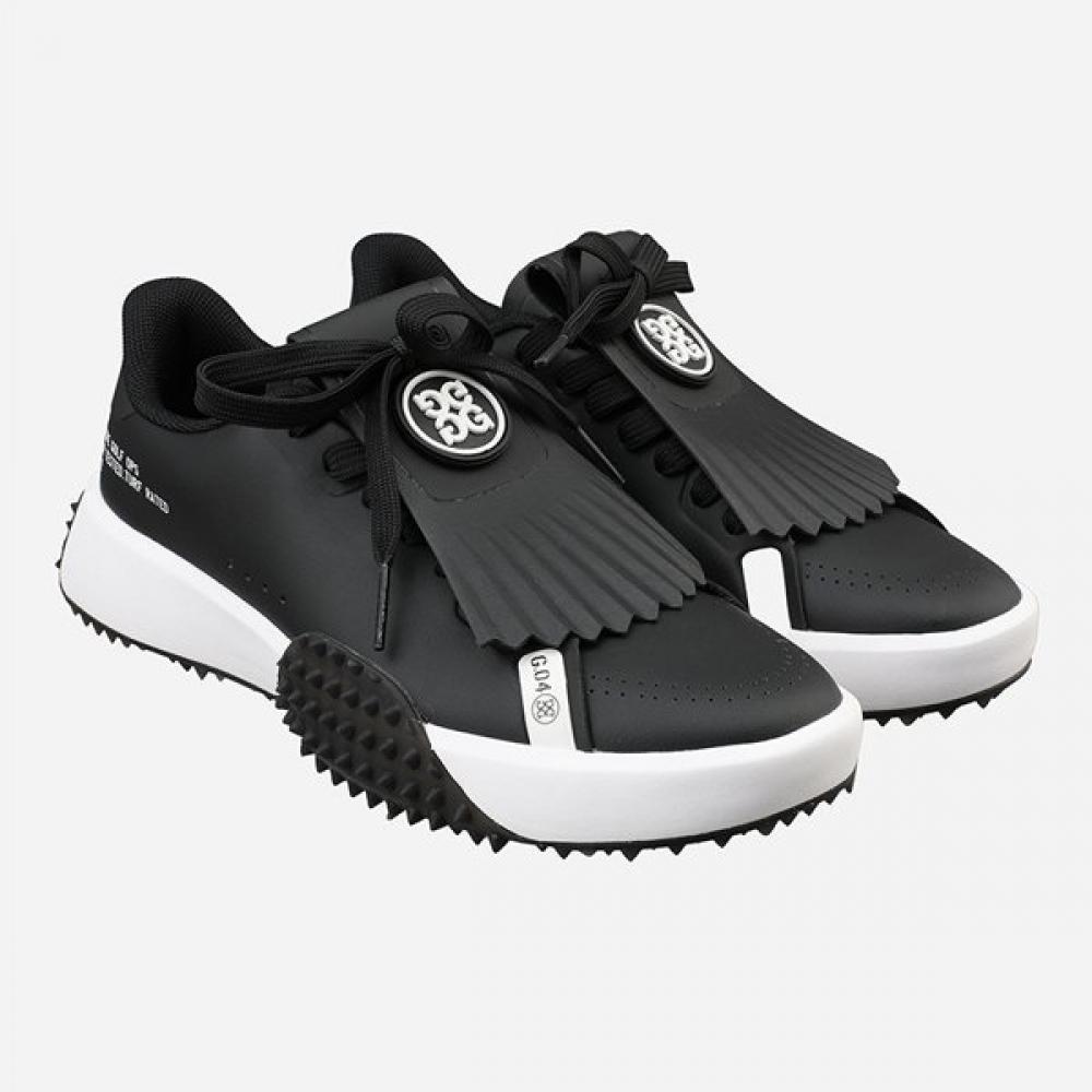 

G For 5S Glf000021 Onyx G112 Kilty Women S Golf ShoeS Onyx 6