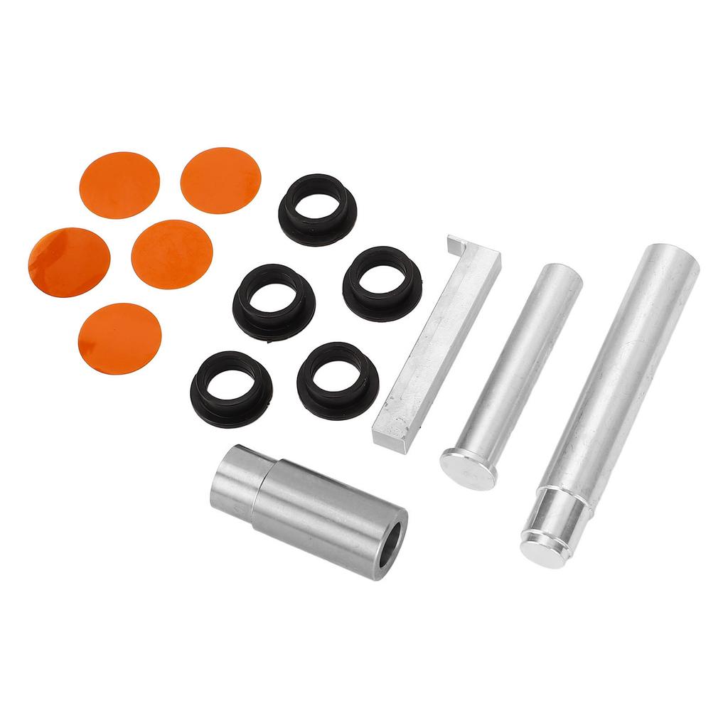 Druckschalter-Installationssatz Funktioniert mit F 124740 30K Überholungswerkzeugsatz für 6L45 6L50 6L80 6L90