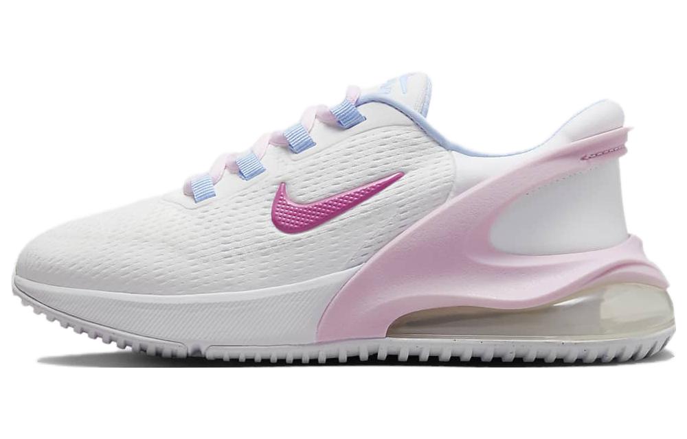 Nike Air Max 270 Cosmic Fuchsia GS DV1968-102 37.5