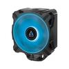 ARCTIC Freezer I35 RGB – Ventilateur Processeur CPU Pour Socket Intel