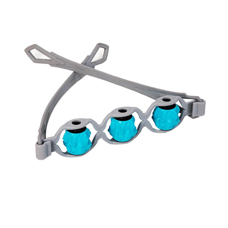 

Oujian Versatile Roller Massage Belt