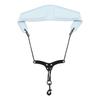 Accesorii pentru instrumentele de suflat