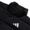 Adidas Men's Winter Sports Lifestyle Down Jacket