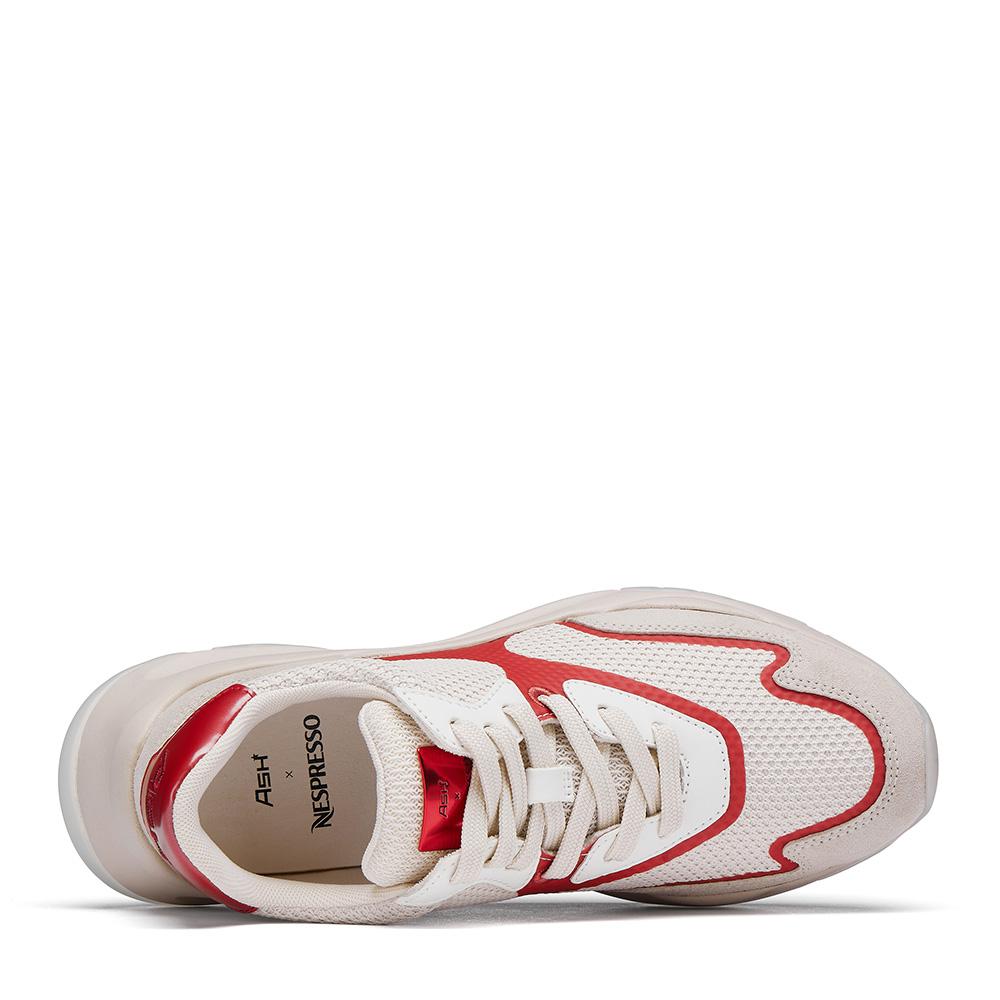 Ash Restart Sneakers Ae2D01401