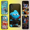 Fundas para móviles – Parachoques para smartphones