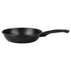 Granite Pot with Lid for Cooking and Stewing 24 3.6