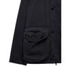 Weekend Offender Heren Harporcrate Hoodie Jas