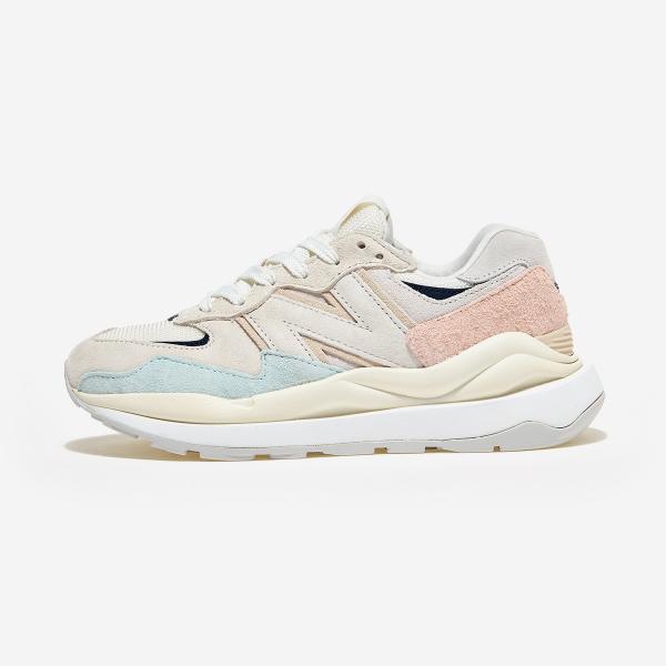 

Кроссовки NewBalance M5740RSA Кроссовки