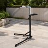 Bike Repair Holderwith Tool Tray Sturdy for Home Mechanics