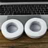 Replacement Ear Cushion Pad Over Ear Earpads for ANP/AN 7 3 1 Corded Headphone Noise Isolating and Comfortable