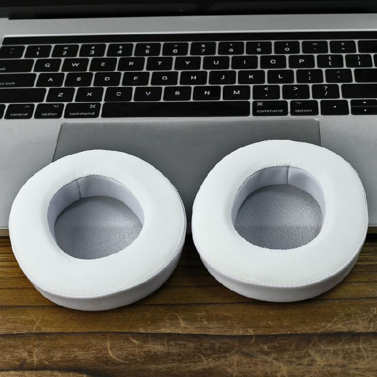 Replacement Ear Cushion Pad Over Ear Earpads for ANP/AN 7 3 1 Corded Headphone Noise Isolating and Comfortable