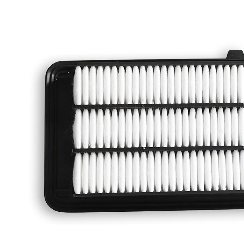 PP Air Filter For 2016 10gen Honda Civic Crown 1.5T OE 17220-5AA-A00