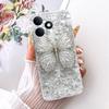 For Realme Note 80 Case RMX5388 Cover Luxury Dragon Cartoon Soft Silicone Phone Cases For Realme Note80 4G 2026 Protective Shell