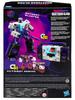 Transformers Generations Shattered Glass Autobot Blaster Micromaster Rewind Kolekcja i Ekskluzywny.