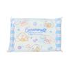 Sanrio Mini Tissues 504211 8-Pack, Cinnamoroll,