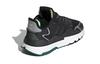 Nite Jogger 3M x Nite Jogger Wmns Adidas Originals 'Carbon' Damen EE5914