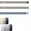 For Samsung  Galaxy S25 Ultra Stylus SM-S9380 S938B/U/E S Pen  Stylus S25Ultra with Replaceable Tip