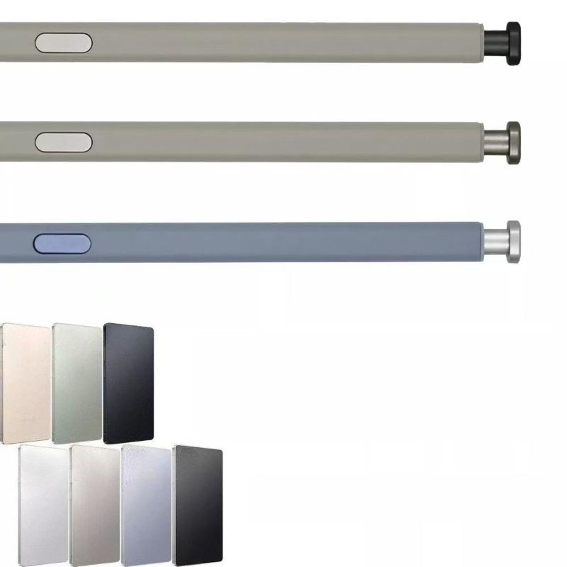 For Samsung  Galaxy S25 Ultra Stylus SM-S9380 S938B/U/E S Pen  Stylus S25Ultra with Replaceable Tip
