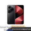 Huawei Pura 80 Pro Smartphone (CN Version)