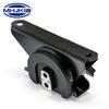 Engine Mount For Hyundai KIA Morning Picanto Car Engine Mounting Bracket 21830-1Y010 218301Y010 21830 1Y010