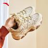 Anta Firefly Chunky Platform Women's Sneakers