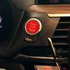 Matte Color For BMW 5 series G30/ 6 Series GT G32/ X3 G01/ X4 G02 Start Stop Engine A Key To Start Engine Start Button