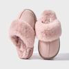 Sapatos de mulher – Pantufas para mulheres