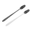 Long Handle Bristle Brush for Cups and Bottles - Effective, No Dead Angle Cleaning for Teapots and Teacups