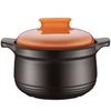 SUPOR Ceramic Casserole Pot