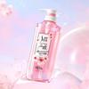 SLEK Cherry Blossom Romantic Fragrance Shower Gel