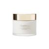 Unique Irene Scented Body Cold Cream