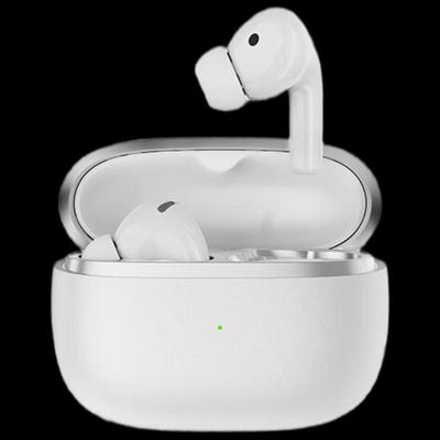 Ήχος και βίντεο – Ασύρματα ακουστικά