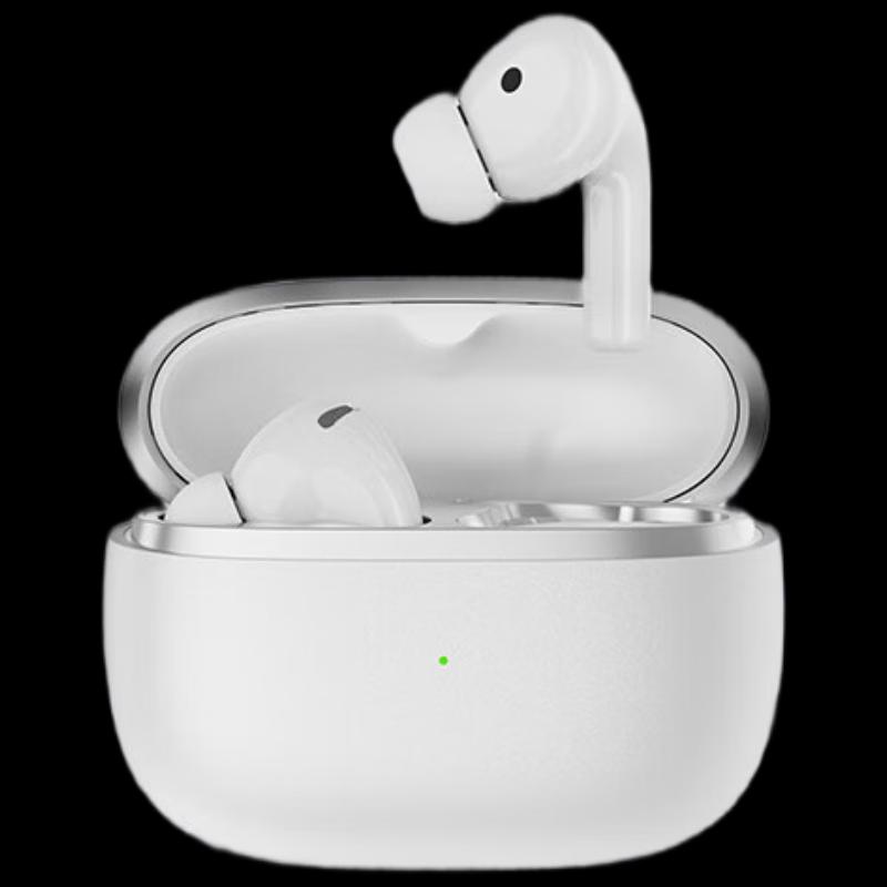 OKSJ S9 True Wireless ANC Bluetooth Earbuds