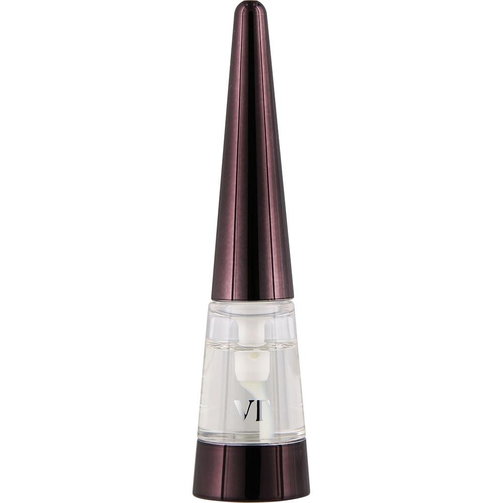 Vt CoSmeticS Redall S Lip Plan Expert