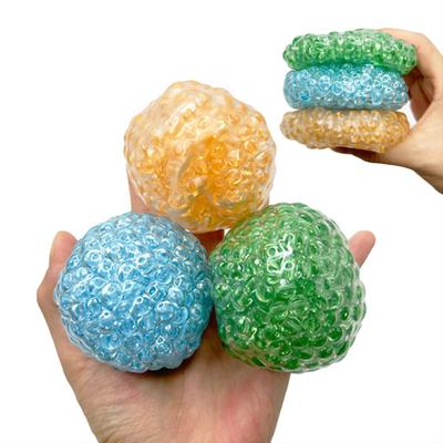 Giocattoli fantasiosi e scherzi – Giochini antistress