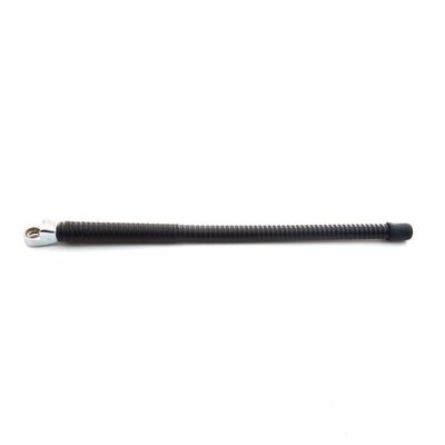 BSP836 Roof Aerial Mast AM FM Radio Antenna Rod for Ford Transit VE83 CY EY  T12 T15 1985-2000 1052357