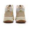 FILA TREK 2 Cushioning Abrasion Resistant Coverage Thermal Mid top Casual Shoes Men's Brown F12M542112FAB