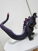 2016 Neue Godzilla 30cm Figur zum Verkauf Gebraucht