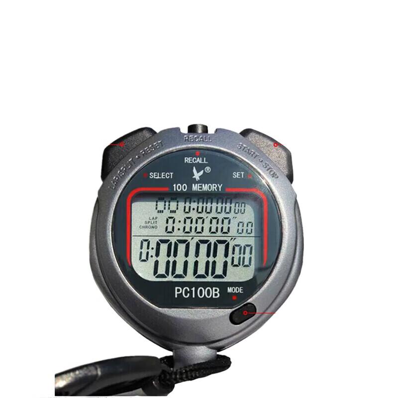 Xintaihang Referee Watch