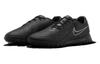 Nike Phantom Gx 2 Academy Tf Low 'Black' FJ2577-001